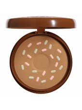 Бронзирующая пудра Physicians Formula Butter Donut Bronzer